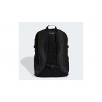 Adidas Performance Primelift Backpack 27.6L (JZ7086)