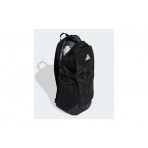 Adidas Performance Primelift Backpack 27.6L (JZ7086)