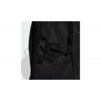Adidas Performance Primelift Backpack 27.6L (JZ7086)