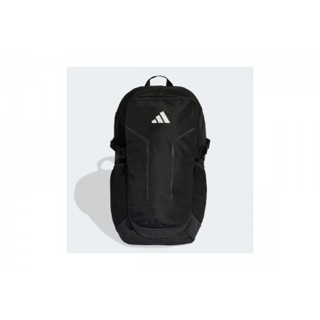 Adidas Performance Primelift Backpack 27.6L 