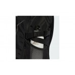 Adidas Performance Primelift Backpack 27.6L (JZ7086)
