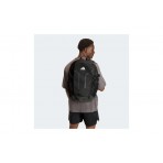 Adidas Performance Primelift Backpack 27.6L (JZ7086)