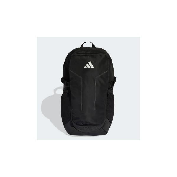 Adidas Performance Primelift Backpack 27.6L (JZ7086)