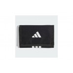 Adidas Performance Power Πορτοφόλι (JZ7087)