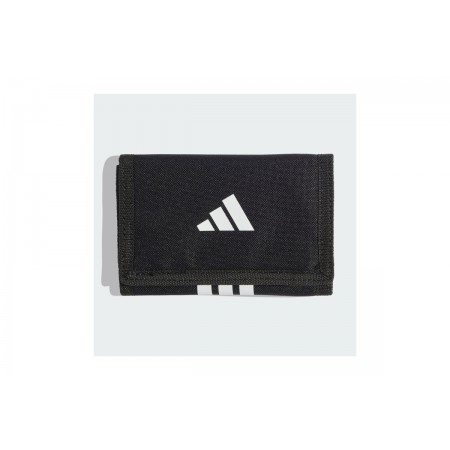 Adidas Performance Power Πορτοφόλι 