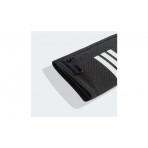 Adidas Performance Power Πορτοφόλι (JZ7087)