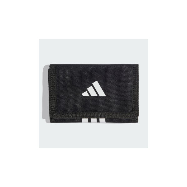 Adidas Performance Power Πορτοφόλι (JZ7087)