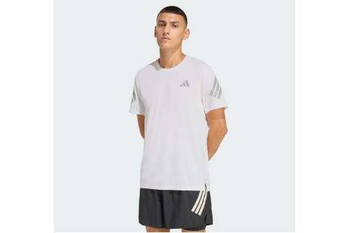 Adidas Performance Adi365 Climacool T-Shirt Ανδρικό (JZ7695)