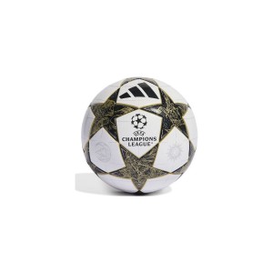Adidas Performance Uefa Champion League Μπάλα Ποδοσφαίρου (JZ9995)