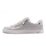 Dkny Sarai Sneakers (K1326520 CUU)