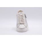 Dkny Sarai Sneakers (K1326520 CUU)