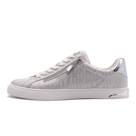 Dkny Sarai Sneakers 