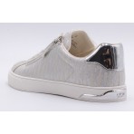 Dkny Sarai Sneakers (K1326520 CUU)