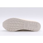 Dkny Abeni Lace Up Sneakers (K1385461 EN2)