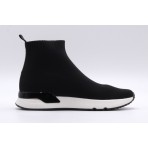 Dkny Nona-Sock Sneakers (K2241852)