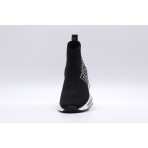 Dkny Nona-Sock Sneakers (K2241852)