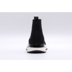 Dkny Nona-Sock Sneakers (K2241852)