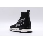 Dkny Nona-Sock Sneakers (K2241852)