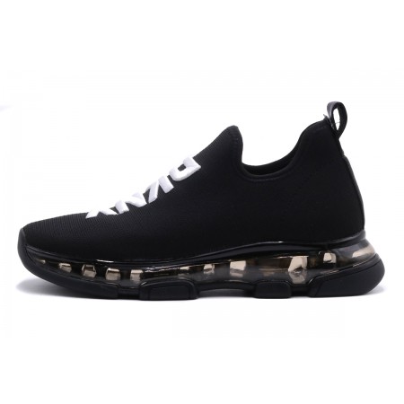 Dkny Tambre-Slip On Sne Sneakers (K2306182 005)