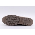 Dkny Jadyn-Slip On Jogg Sneakers (K2314830 TOF)