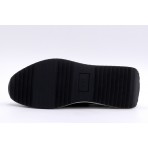 Dkny Alona-Slip On Sneakers (K3367128 BLK)