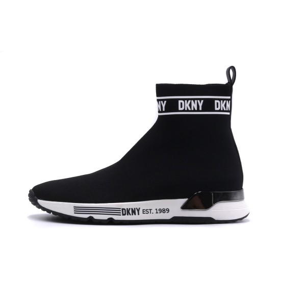 Dkny Neddie Sock Sneakers (K3387121)