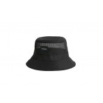 Calvin Klein Sport Essentials Καπέλο Bucket (K50K510466 BDS)