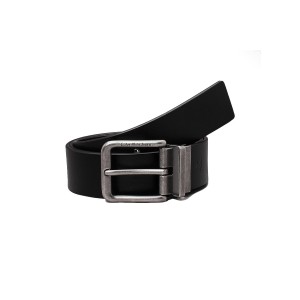 Calvin Klein Classic Casual Rev-Adj Belt 35Mm Ζώνη (K50K512083 0GT)