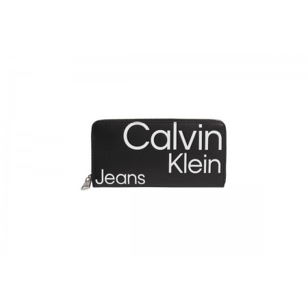 Calvin Klein Πορτοφόλι 