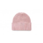 Calvin Klein Waffle Beanie Σκουφάκι Χειμερινό (K60K610124 TKY)