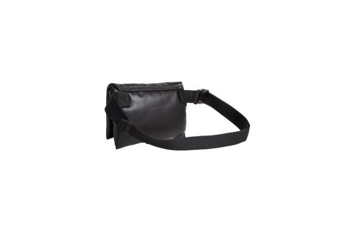Calvin Klein Soft Utility Ew F Belt Bag Τσαντάκι Μέσης (K60K611233 BDS)