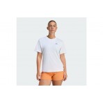 Adidas Performance Adi365 Running Essentials T-Shirt Γυναικείο (KA0226)