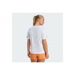 Adidas Performance Adi365 Running Essentials T-Shirt Γυναικείο (KA0226)