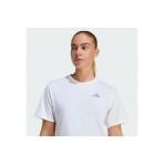Adidas Performance Adi365 Running Essentials T-Shirt Γυναικείο (KA0226)