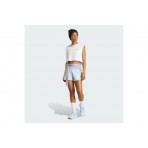 Adidas Performance Adi365 Essentials Crop T-Shirt Γυναικείο (KA0290)