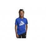 Adidas Performance Sportswear Gaming Graphic T-Shirt (KA0530)