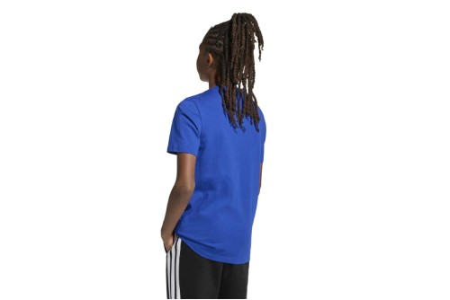 Adidas Performance Sportswear Gaming Graphic T-Shirt (KA0530)