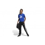 Adidas Performance Sportswear Gaming Graphic T-Shirt (KA0530)