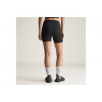 Adidas Performance Asmc Tst Sh Leg (KA0632)