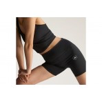 Adidas Performance Asmc Tst Sh Leg (KA0632)