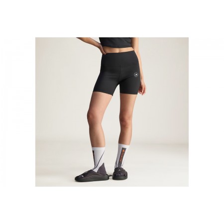 Adidas Performance Asmc Tst Sh Leg 