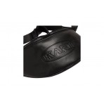 Karl Kani Retro Crossbody Τσαντάκι Μέσης (KA253-002-1)