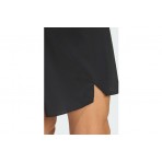 Adidas Performance Adi365 Run Essentials Ανδρικό Αθλητικό Σορτς Μαύρο