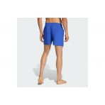 Adidas Performance Essential 13Cm Μαγιό Σορτς Ανδρικό (KA4919)