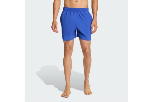Adidas Performance Essential 13Cm Μαγιό Σορτς Ανδρικό (KA4919)