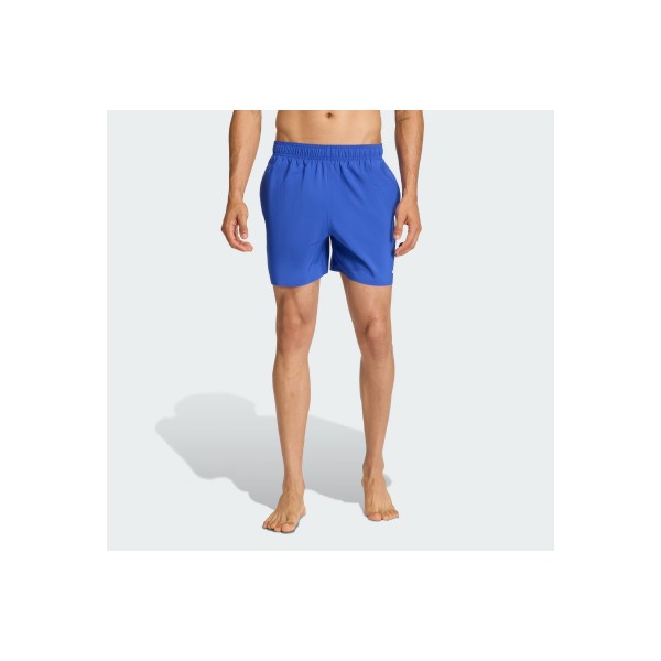 Adidas Performance Essential 13Cm Μαγιό Σορτς Ανδρικό (KA4919)