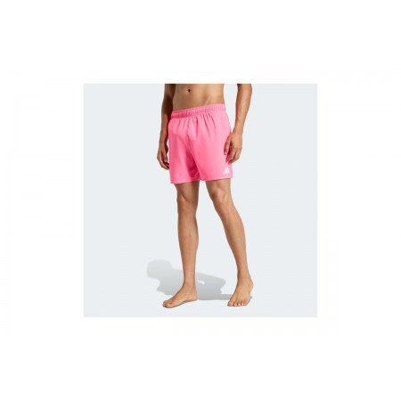 Adidas Performance Essentials 13Cm Μαγιό Σορτς Ανδρικό 