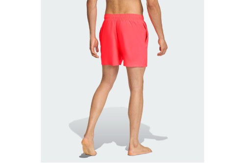 Adidas Performance Essentials 13Cm Μαγιό Σορτς Ανδρικό (KA4923)