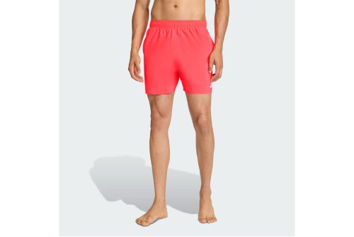 Adidas Performance Essentials 13Cm Μαγιό Σορτς Ανδρικό (KA4923)