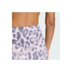 Adidas Performance Optime Essentials Aop Κολάν 7-8 Γυναικείο (KA6348)